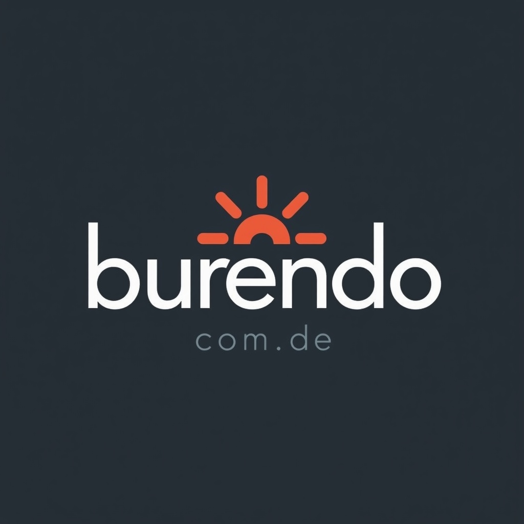 Burendo